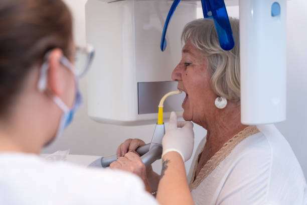 Best Urgent Tooth Repair  in Deans, NJ