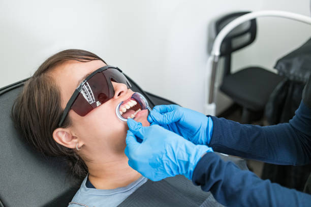 Best Root Canal Emergency Dentist  in Deans, NJ